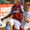 25.7.2012  FC Rot-Weiss Erfurt - West Ham United  0-3_64